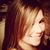 Jessica Askins's profile image