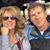 Cathy Hoffman Goetz's profile image