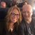 Sharla Yoder-Weldy's profile image