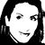 Maria M Bloomberg's profile image