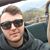 Blake Brenneman's profile image