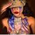 Bernie Marie's profile image