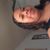 Amy Hall's profile image
