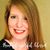Jennifer House- Hagenbuch's profile image