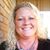 Lori Gilb's profile image