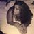 Shaia Parsons Lucio's profile image
