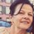 Francoise Seftel-Desaules's profile image