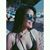 Lourdes Sanhueza's profile image