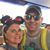 Amanda Skiles Emch's profile image
