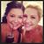Angela Moore-Nelson's profile image