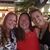 Kim Heise-Ames's profile image