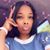 Zarra Fisher's profile image