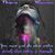 Andrea Fierst's profile image