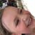 Mackenzie Patience Smith's profile image