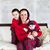Jeanette Sangenito-Herman's profile image