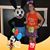 Michelle Virella Fox's profile image