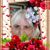 Zoila Torres's profile image