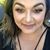 Jessica Martin's profile image
