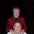 Margaret Reid's profile image
