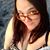 Samantha Mayfield's profile image