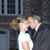 Megan-Ryan Fabrizius's profile image