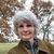 Elizabeth Davis's profile image
