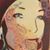 Deanna Lawrence's profile image