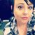 Beki McPheron's profile image