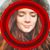 Daisy Parker's profile image