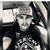 Leonel Salcido's profile image