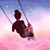Sarah Reyes's profile image