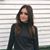 Hannah Messinger's profile image