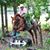 Jody Collinsworth Carroll's profile image