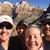 Marsha McDuff Crow's profile image