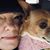 Vanessa Lovell Davis's profile image