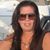 Cindy O'Neil's profile image
