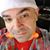 Mike Jones-Bilodeau's profile image
