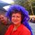 Beth Hess's profile image