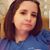 Kala Fisher's profile image