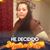 Laura Elizabeth Canales's profile image