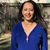 Nina Patel's profile image