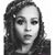 Krishonna Chatham's profile image
