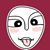 Lorena Queseyo's profile image