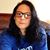 Gwen Gionet Jansen's profile image