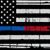 Anthony Casale's profile image