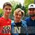Linda G Haislip's profile image