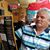 Ghislain Turmel's profile image