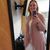 Jasmine Pope's profile image