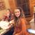 Carmen Nicole Dickinson's profile image