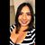 Ishar M. Rosado Irizarry's profile image